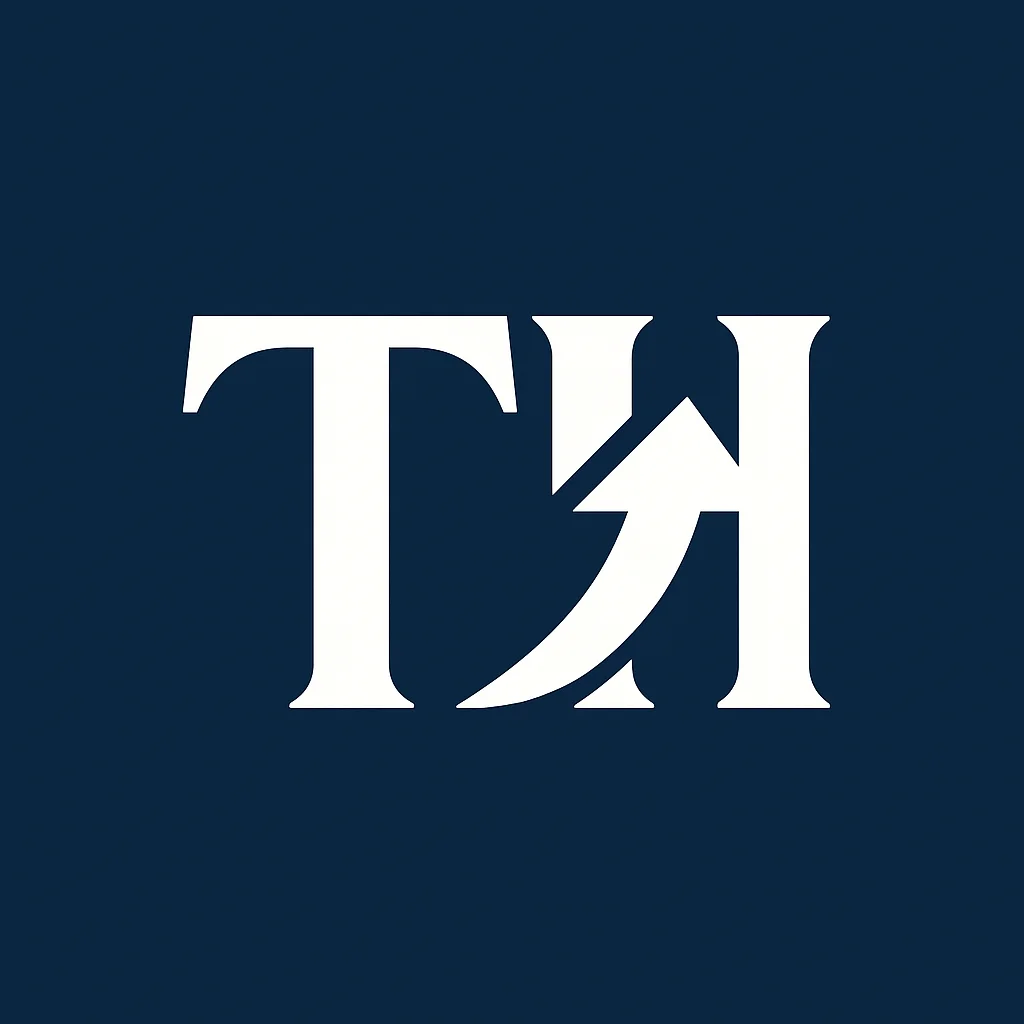 www.ticarethaberleri.com favicon
